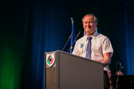 Občina Grosuplje 30 let (104)